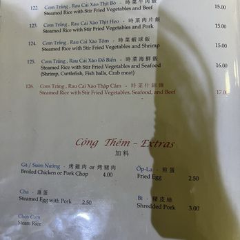 Bun Bo Hue Pho - Vietnamese Near Me - North York, Ontario Bun Bo Hue Pho - Vietnamese Near Me - North York, Ontario