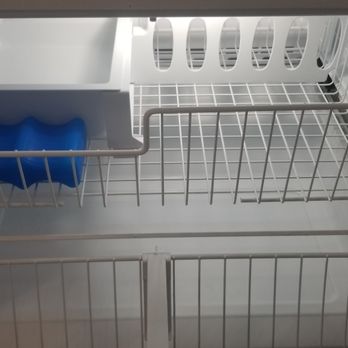KC Davis - Office Cleaning Near Me