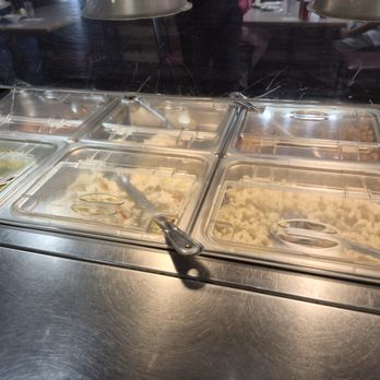 Langley Buffet - Buffets Near Me - Langley City, British Columbia Langley Buffet - Buffets Near Me - Langley City, British Columbia