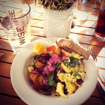 Wise Acre Eatery - CSA hash - Breakfast & Brunch Near Me - Minneapolis, Minnesota Wise Acre Eatery - CSA hash - Breakfast & Brunch Near Me - Minneapolis, Minnesota