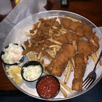 Ocean Deck - Deck Sampler - Seafood Near Me - Daytona Beach, Florida Ocean Deck - Deck Sampler - Seafood Near Me - Daytona Beach, Florida