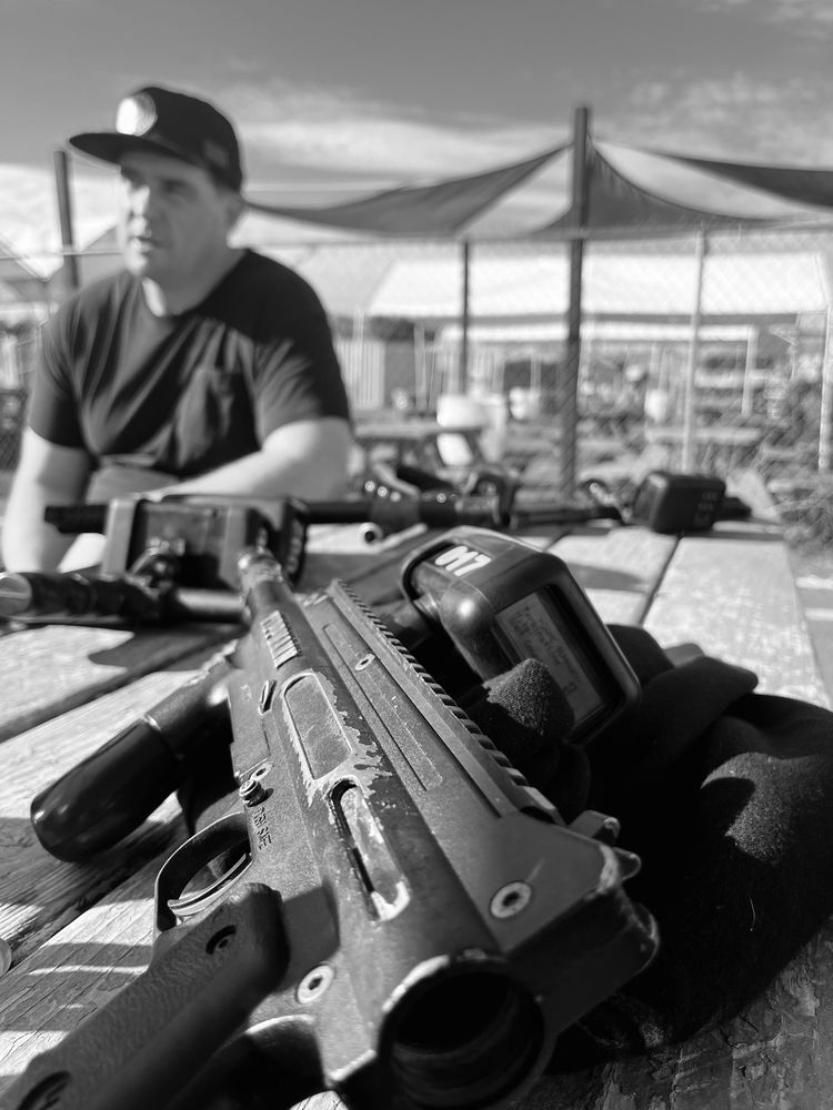 NOR CAL LASER TAG Updated September 2024 21 Photos & 34 Reviews