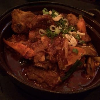 Go Pocha - Pork - Korean Near Me - Los Angeles, California Go Pocha - Pork - Korean Near Me - Los Angeles, California