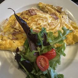 Omelet