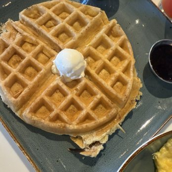 First Watch - Breakfast & Brunch Near Me - Miami, Florida First Watch - Breakfast & Brunch Near Me - Miami, Florida