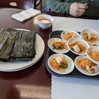 Ben Ngu - Banh Nam & Banh Beo - Vietnamese Near Me - Garden Grove, California Ben Ngu - Banh Nam & Banh Beo - Vietnamese Near Me - Garden Grove, California