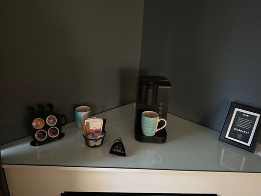 BIG BEAR SPA SUITES - Updated July 2024 - 111 Photos & 78 Reviews