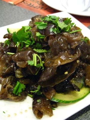 Sichuan Gourmet by null