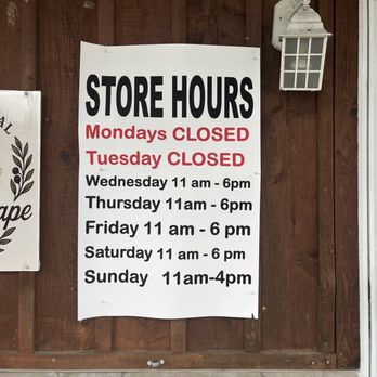 Colby's Ice Cream & Bake Shop - Hours - Bakeries Near Me - Rush, New York Colby's Ice Cream & Bake Shop - Hours - Bakeries Near Me - Rush, New York