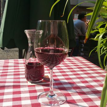 Mia Toscana - Italian Near Me - Berlin, BE Mia Toscana - Italian Near Me - Berlin, BE