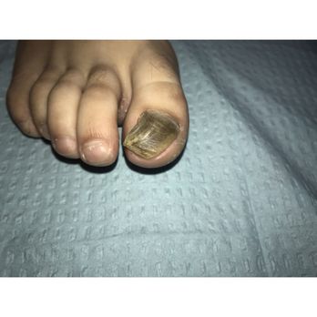 Amir Lebaschi, DPM - Podiatrists Near Me - Santa Ana, California