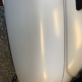 Unique Detailing - Auto Detailing Near Me - Vancouver, British Columbia Unique Detailing - Auto Detailing Near Me - Vancouver, British Columbia