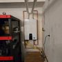 Photo of Inner Peace Plumbing