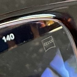 El Monte Optometry - Love these lenses