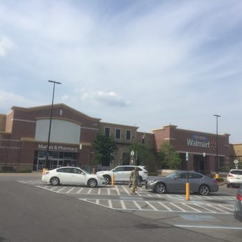 Walmart Supercenter - Department Stores Near Me - Middletown, Kentucky Walmart Supercenter - Department Stores Near Me - Middletown, Kentucky