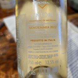 Prima Vini Wine Merchants - Danville