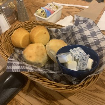 Cracker Barrel Old Country Store - Breakfast & Brunch Near Me - Clifton Park, New York Cracker Barrel Old Country Store - Breakfast & Brunch Near Me - Clifton Park, New York