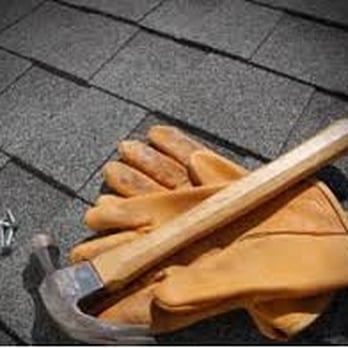 Assurance Roofing - Roofing in Austin TX - Roofing Near Me - Austin, Texas