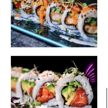 sushify - Sushi Bars Near Me - Hamburg, HH sushify - Sushi Bars Near Me - Hamburg, HH