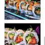 Photo of sushify