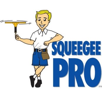 Squeegee Pro - Window Washing Near Me - Costa Mesa, California Squeegee Pro - Window Washing Near Me - Costa Mesa, California