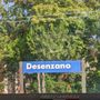 Photo of Stazione Desenzano del Garda