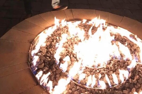 The Foundry Suites by null