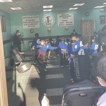 1st Class Martial Arts - Karate Near Me - Torrance, California 1st Class Martial Arts - Karate Near Me - Torrance, California