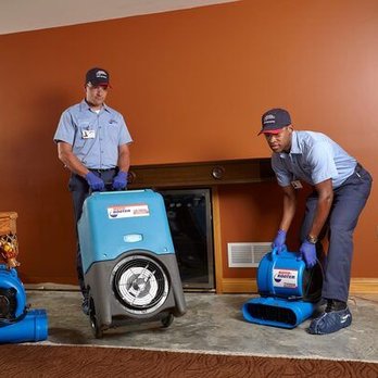 Roto Rooter - Plumbing Near Me - Columbia, Tennessee Roto Rooter - Plumbing Near Me - Columbia, Tennessee