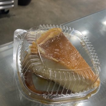 Costa Grande - Flan aka a tasty dessert! - Mexican Near Me - Van Nuys, California Costa Grande - Flan aka a tasty dessert! - Mexican Near Me - Van Nuys, California