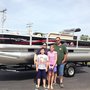 Photo of Breath's Boats & Motors
