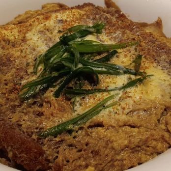 Ryujin Ramen - Katsudon - Ramen Near Me - Sacramento, California Ryujin Ramen - Katsudon - Ramen Near Me - Sacramento, California