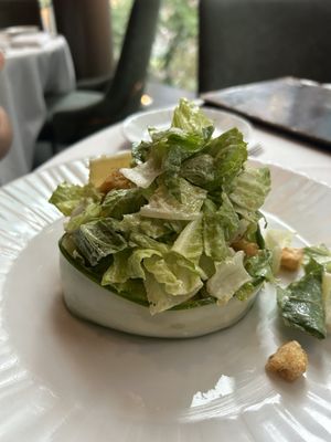 Valbella At The Park by null