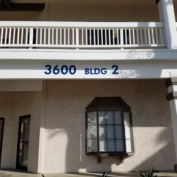 Larry Iest - Megastar Financial - Building 2 - Mortgage Brokers Near Me - Riverside, California Larry Iest - Megastar Financial - Building 2 - Mortgage Brokers Near Me - Riverside, California