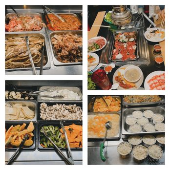 Picnic Garden - Barbeque Near Me - Flushing, New York Picnic Garden - Barbeque Near Me - Flushing, New York