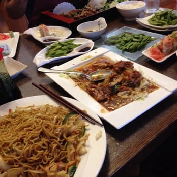 Sushi Sakura - Sushi Bars Near Me - Longview, Washington Sushi Sakura - Sushi Bars Near Me - Longview, Washington