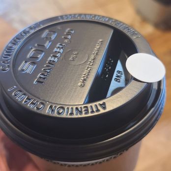 Brown Sugar Coffee Roastery - Latte 12oz - Coffee Roasteries Near Me - Riverton, Wyoming Brown Sugar Coffee Roastery - Latte 12oz - Coffee Roasteries Near Me - Riverton, Wyoming