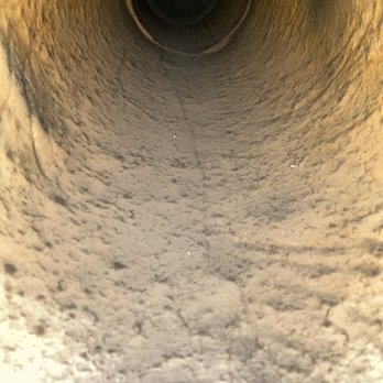 Air Duct Experts - Before shot. - Insulation Installation Near Me Air Duct Experts - Before shot. - Insulation Installation Near Me