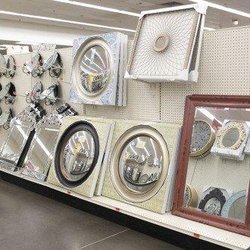 HomeBuys