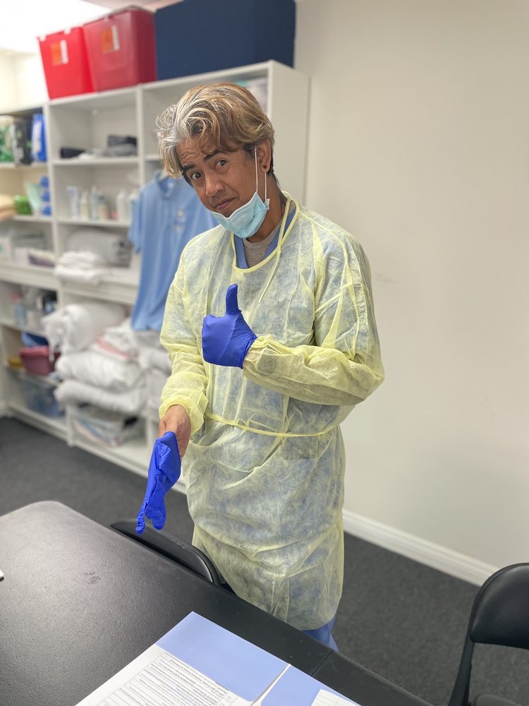 PREMIER HEALTH INSTITUTE CLOSED Updated August 2024 20 Photos