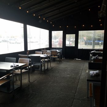 Park & Co. - Burgers Near Me - Denver, Colorado Park & Co. - Burgers Near Me - Denver, Colorado
