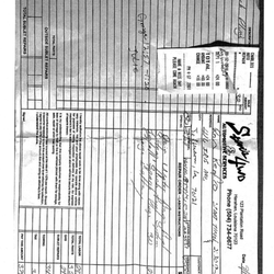 Murphy Oil USA - Receipt shows WATER in My Gas Tank from Pumping $14.00 of Gas from Murphy's on 09/12/2016 after 9AM
