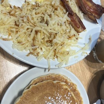 Jam + Toast - Breakfast & Brunch Near Me - Frisco, Texas Jam + Toast - Breakfast & Brunch Near Me - Frisco, Texas