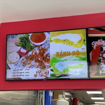 Yummy Bakery - Bakeries Near Me - Westminster, California Yummy Bakery - Bakeries Near Me - Westminster, California