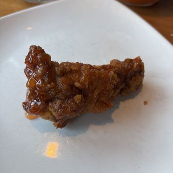 SEAK - Vietnamese Near Me - Edgewater, New Jersey