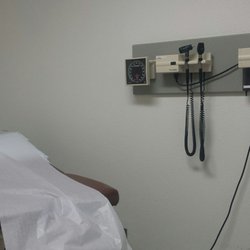 Banner Casa Grande Urgent Care 13 Reviews Doctors 1676 E