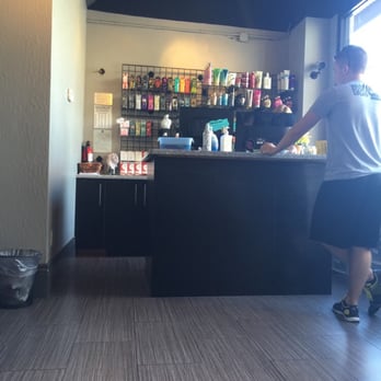 Celebrity Tan + Wellness - Tanning Beds Near Me - Surprise, Arizona Celebrity Tan + Wellness - Tanning Beds Near Me - Surprise, Arizona
