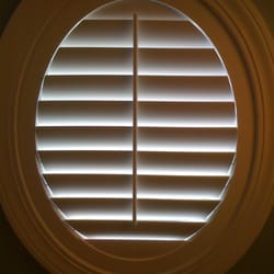 The Shutter Works - Truly Custom