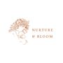 Photo of Nurture and Bloom