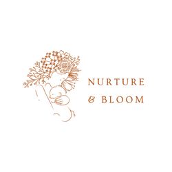 Nurture and Bloom